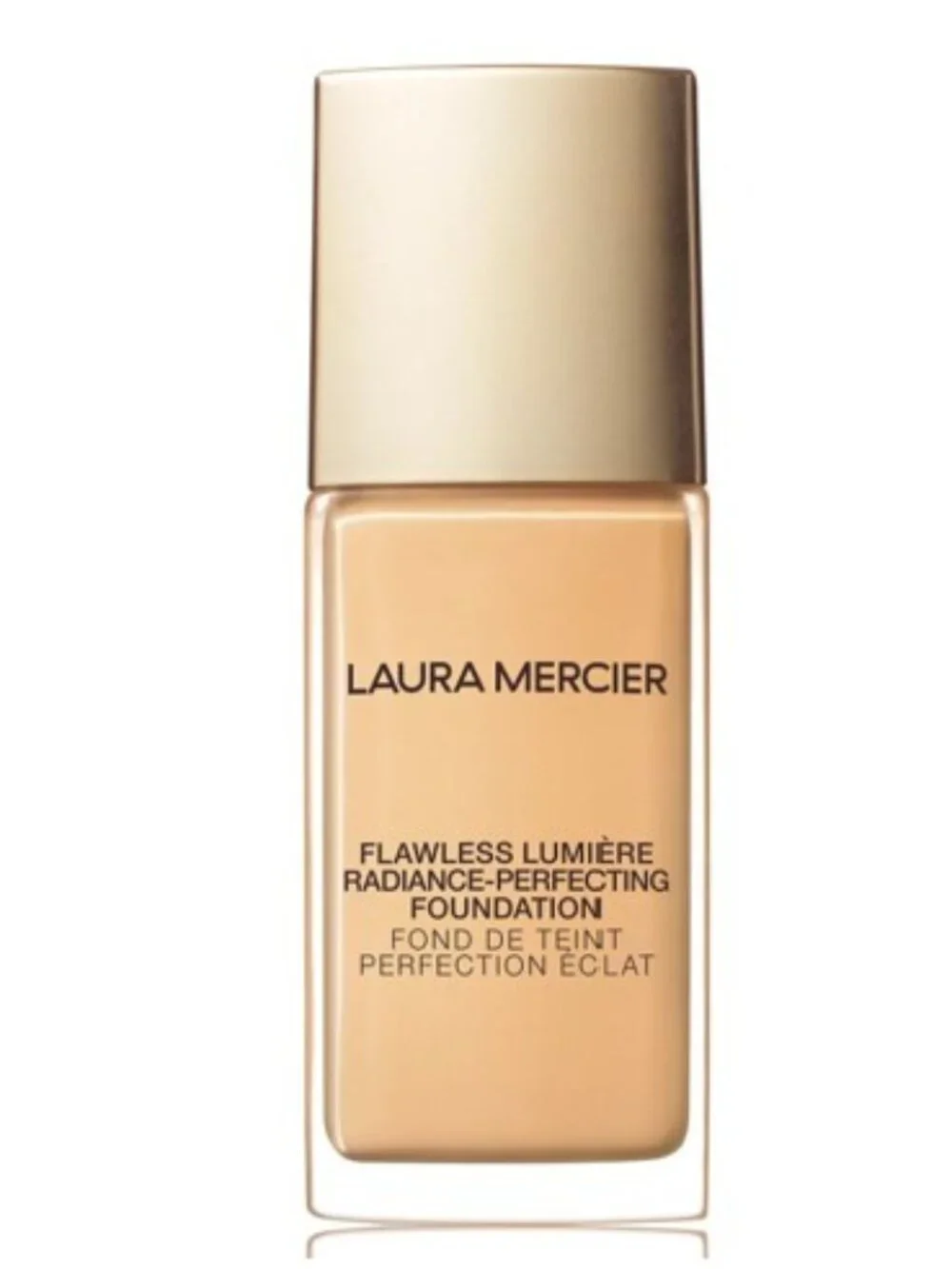 laura mercier laura mercier